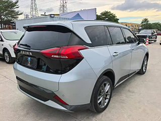 catalog-car-7