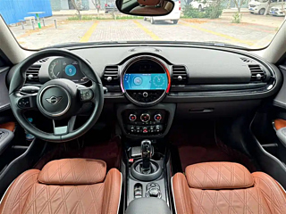 catalog-car-12