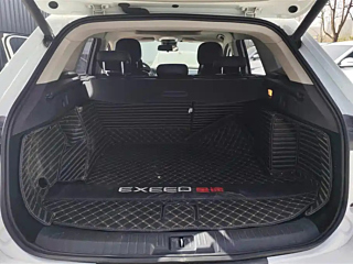 catalog-car-4