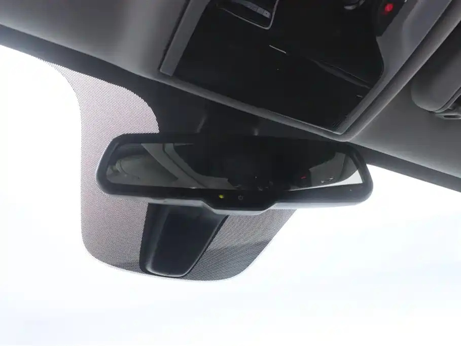 TRUMPCHI M8 2021