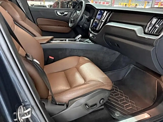 catalog-car-18