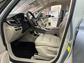catalog-car-10