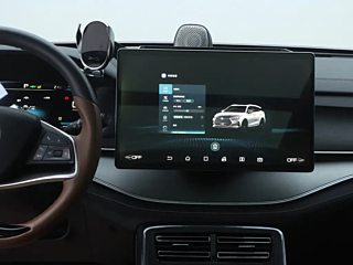 catalog-car-17