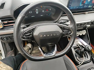 catalog-car-15