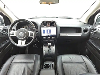 catalog-car-5
