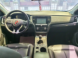 catalog-car-14