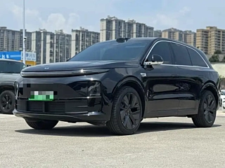 Купить