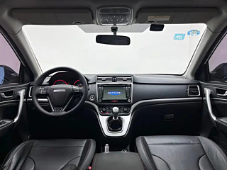 catalog-car-6