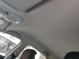 catalog-car-15