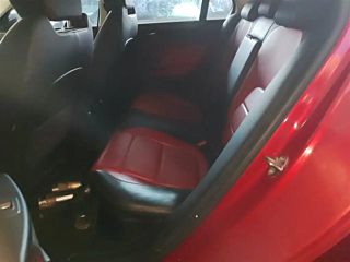 catalog-car-17