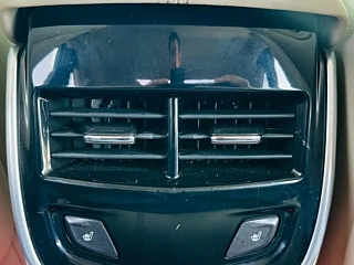 catalog-car-18