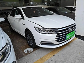 catalog-car-4