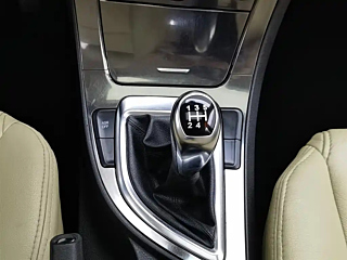 catalog-car-13