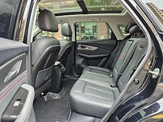 catalog-car-10