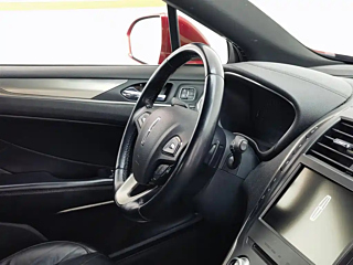 catalog-car-22