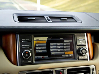 catalog-car-24