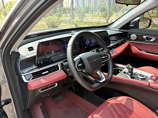 catalog-car-9