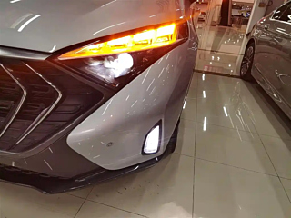 catalog-car-23