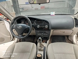 catalog-car-10