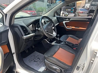 catalog-car-7