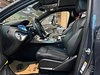 catalog-car-11