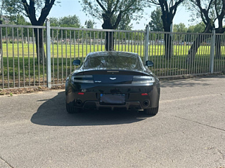 catalog-car-7