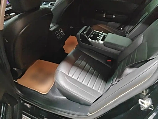 catalog-car-17