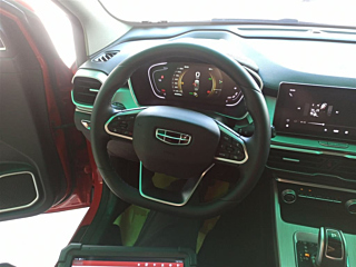 catalog-car-11