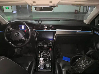 catalog-car-12