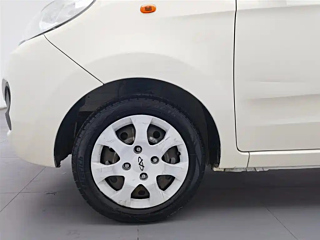 catalog-car-17