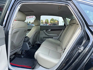 catalog-car-9