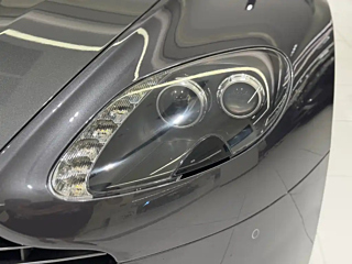 catalog-car-17
