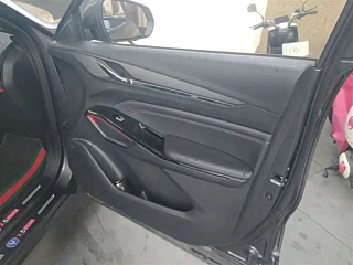 catalog-car-26