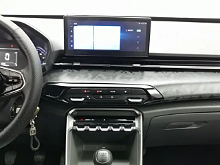 catalog-car-12