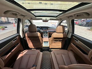 catalog-car-9