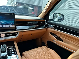 catalog-car-18