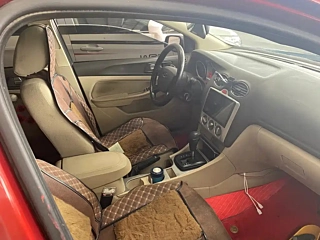 catalog-car-10