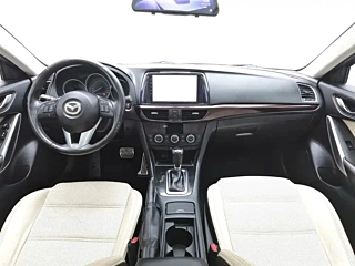 catalog-car-5