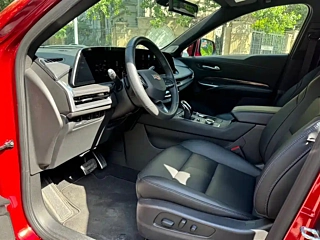 catalog-car-10