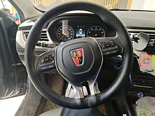 catalog-car-15