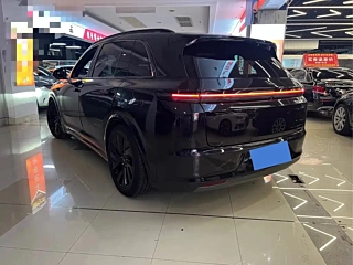catalog-car-22