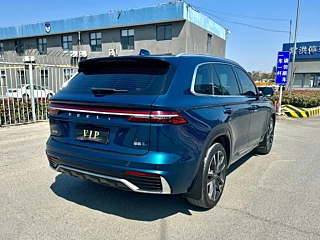 catalog-car-11
