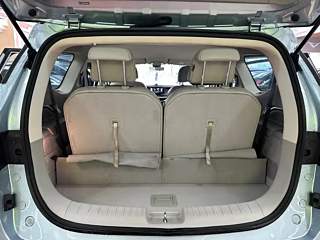 catalog-car-14