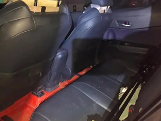 catalog-car-11