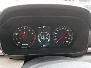 catalog-car-12