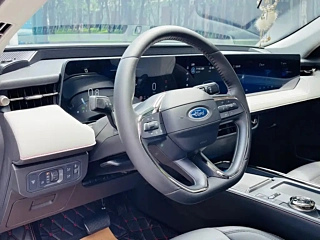 catalog-car-11