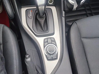 catalog-car-16