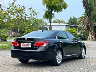 catalog-car-5