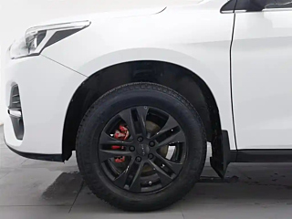 catalog-car-17