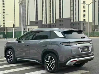 catalog-car-6